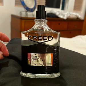 Aventus by Creed for Men